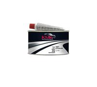 Masilla Fibra de Vidrio KMK 1,5 KG - Para uso profesional para carrocería