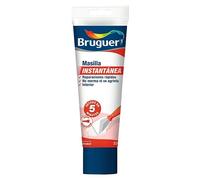 Masilla Instantánea (Blanco, 330 g)
