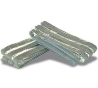 Masilla junta fijación montaje placa cocina y fregaderos 70 cm Universale