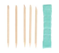 Masilla Limpiadora Para Áreas Pequeñas: Pasta Limpiadora, Masilla Limpiadora Potente | Masilla Para Limpieza De Automóviles, Mantenimiento De Motores, Limpieza Interior De Automóviles, Masilla Deterge