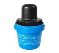 Masilla Para Carrocería | Polvo Para Capa De Lijado | Primers Automotrices para Talleres de Carrocería y Usuarios Particulares