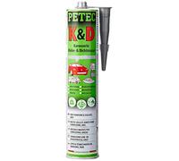 PETEC Pegante para carrocería 94630 -30°C + 90°C 310