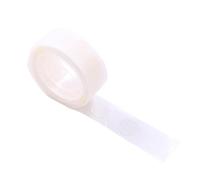 Masilla Para Carteles - Masilla Pegajosa Para Carteles | Pegatinas De Puntos Adhesivos De Doble Cara | Nano Cinta Adhesiva Reutilizable | Tiras Para Colgar Cuadros, Masilla Para Carteles | Sticky Putt