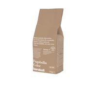Masilla para juntas Kerakoll Fugabella KK 153 beige 3 kg