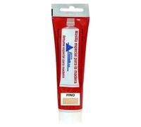 Masilla para madera emplaste (Pino, 125 ml)