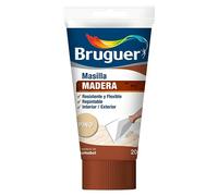 Masilla para madera (Pino, 0,2 kg)