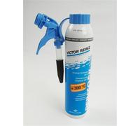 Masilla REINZOSIL 200ml 70-31414-20 Antracita 300SI Hasta +300°C Motor