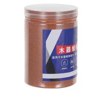 Masilla Reparadora de Madera para Muebles 250ml Polvo