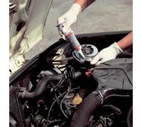 Loctite 1126648 5699 80 ml