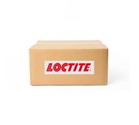 Masilla selladora LOC 5980 100ML LOCTITE