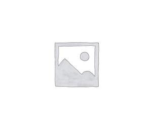 Masin - Les Nouvelles Musiques De Chambre Volume 2 [Vinilo]