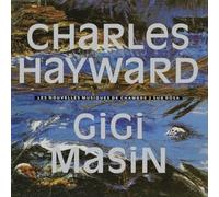 Masin - Les Nouvelles Musiques De Chamre Volume 2