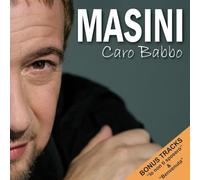 Marco Masini – Caro Babbo