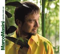 Masini, Marco - Il Giardino Delle Api