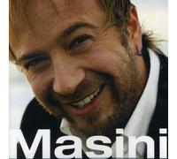 Masini, Marco - Marco Masini
