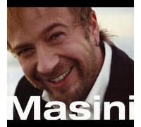 Masini Marco - Masini!(Sanremo)