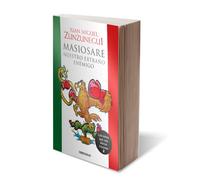 Masiosare: Nuestro extraño enemigo / Masiosare: The Strange Enemy: Nuestro extraño enemigo / The Strange Enemy: 2 (LOS MITOS QUE NOS DIERON TRAUMA)