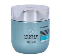 Mask B3 200 ml