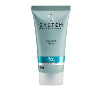 Mask B3 30 ml