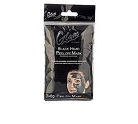 MASK black head peel off 3 x 8 gr