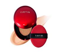 Mask Fit Red Cushion 25N Mocha