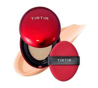 Mask Fit Red Cushion Tono 23N SAND