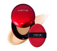 Mask Fit Red Cushion Tono 24W SOFT BEIGE