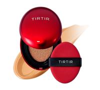 Mask Fit Red Cushion Tono 29N NATURAL BEIGE