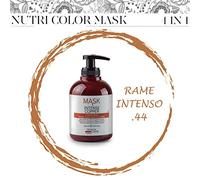 Mask Intense Copper 300 ml - Desing Look