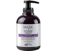 Mask Intense Violet 300 ml - Desing Look