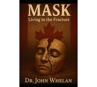 MASK: Living in the Fracture: Institutional Injury and the Cost of Belonging
