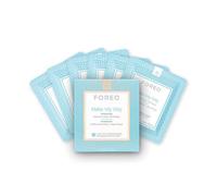 FOREO Make My Day Hidratación, 6 g (Lot de 7)