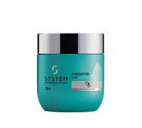 Mask/ Masque Inessence 200ML (Energycode) - System ProfessionaL