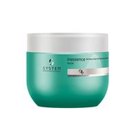 Mask/ Masque Inessence 400ML (Energycode) - System ProfessionaL
