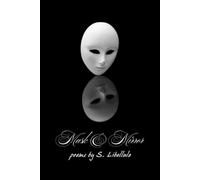 Mask & Mirror