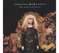 Mask & Mirror [Japan]