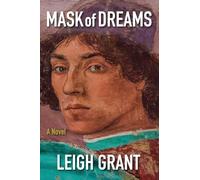 Mask of Dreams: ONE (The Montenegrin)