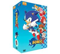 Mask of Glass (Laura ou la passion du théâtre) [Francia] [DVD]