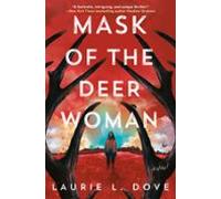 Mask Of The Deer Woman (ebook)