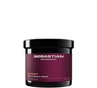 Mask Penetraitt 500Ml - Sebastian Professional