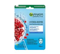 Mask Tissu Hydra Boom Hidratante