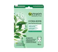 Garnier Skin Active Hydra Bomb Matificante // Precio, Comprar n/a 1 Unidad