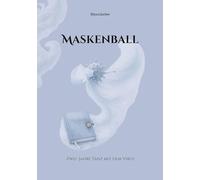 Maskenball: Zwei Jahre Tanz mit dem Virus
