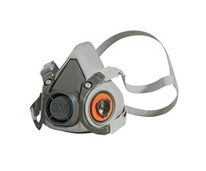 maskenkã ¶ rper Medium 3 m