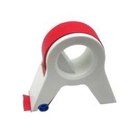 Masking Tape Tool For Painting,Portable Desktop Cutter - Masking Tape Stand,Clean Tear sin dejar de decorativo Trim Paper Art Floor Interior Artist
