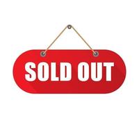 MASKIS Dispositivo Anti-cisado de Silicona, Dispositivo Electrónico Anti-ronquido Mini CPAP, Tapón de Apnea del Sueño, Dispositivos de Solución de Ronquido Recargable USB, Tapón de Ronquido,Azul