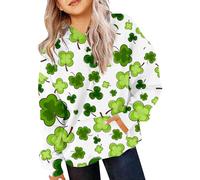 Maskjuwio Children Kids Daily Printed Outfits Sudadera Casual Manga Larga Bolsillo Sudadera con Capucha Tops Sudadera Corta, camuflaje, 2-3 años