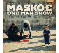 Maskoe - One Man Show [Import]
