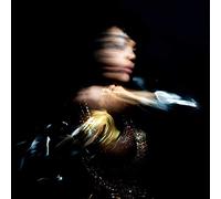 Masma Dream World - Play At Night [Vinilo]