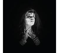 Masma Dream World - Please Come To Me [Vinilo]